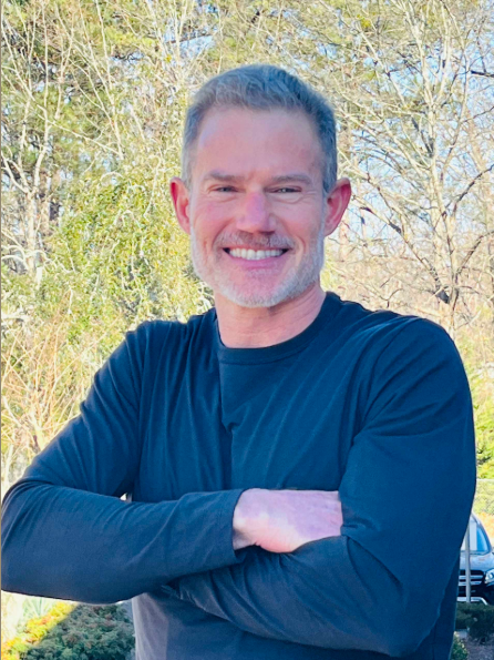Wolfson Weight Loss and Wellness
