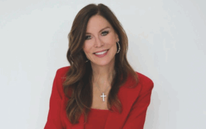 Dina Giesler